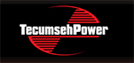 Tecumseh Power