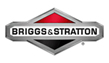 Briggs & Strattion